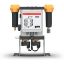 Picture of K-MT 1-8 Series Heatless Compressed Air Dryer - K3/16D3-G230M