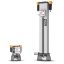Picture of K-MT 1-8 Series Heatless Compressed Air Dryer - K3/16D3-N115M
