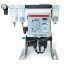 Picture of CO2-free Laboratory Gas Generator - K-MT LAB Series - K1/16L1-G230M
