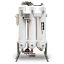 Picture of Breathing Star BSP-MT 10-95 Industrial and Medical Breathing Air System - K20/16BP3-G115M