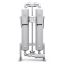 Picture of K-MT 10-95 Series Heatless Compressed Air Dryer - K20/16D3-G230MT