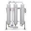 Picture of KA-MT 10-95 Series Compressed Air Adsorption Dryer With Activated Carbon Stage - K95/16DA3-G230M