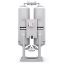 Picture of KE-MT Series Large Flow Heatless Compressed Air Dryer - K600/10D1-F230MT