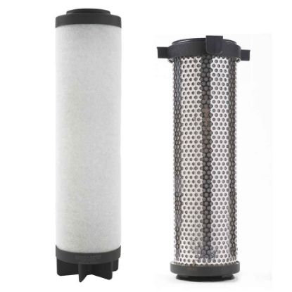 Picture of OIL-Xplus Genuine Replacement Compressed Air Filter Elements - K145AA