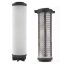 Picture of OIL-Xplus Genuine Replacement Compressed Air Filter Elements - K145AA