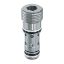Picture of Insert Shuttle Valves - K2A005N
