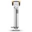 Picture of K-MT 1-8 Series Heatless Compressed Air Dryer - K8/16D3-G230MT