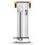 Picture of KA-MT 1-8 Series Compressed Air Adsorption Dryer With Activated Carbon Stage - K4/16DA3-G24DMT