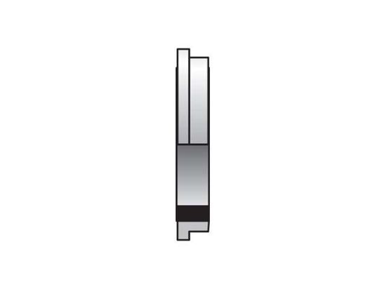 Picture of EO/EO-2 Elastomeric Seal - KDS - KDS14VITX