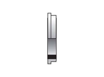 Picture of EO/EO-2 Elastomeric Seal - KDS - KDS10X