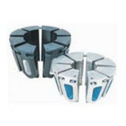 Picture of Hose Crimper Dies - Parkrimp Dies - KK2-KDA