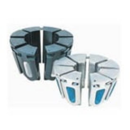 Picture of Hose Crimper Dies - Parkrimp Dies - KK2-KDA