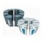 Picture of Hose Crimper Dies - Parkrimp Dies - KK2-KDA