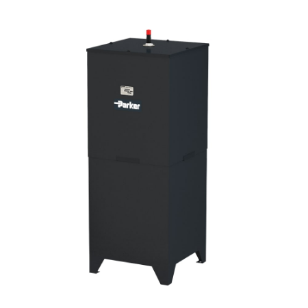Picture for category Hydraulic Reservoir Isolator - KVE Series KleenVent® - (Americas)