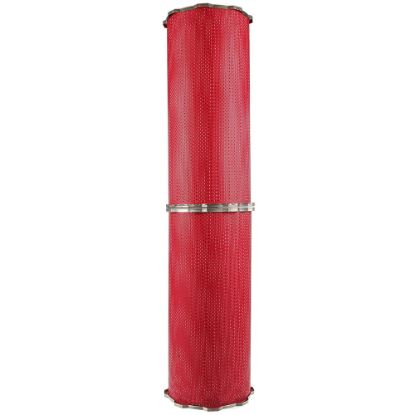 Picture of Fuel Filter - Cartridges - KL-2P1S-42