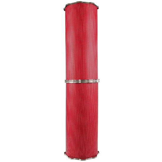 Picture of Fuel Filter - Cartridges - KL-2P1S-42