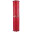 Picture of Fuel Filter - Cartridges - KL-2P1S-42