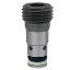 Picture of Insert Shuttle Valves - KSWA3V
