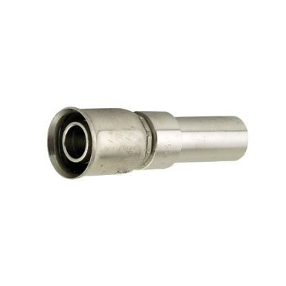 Picture of Permanent Fittings for PTFE 979BXT hose – 97 Series - KTU97-6-6C