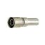 Picture of Permanent Fittings for PTFE 979BXT hose – 97 Series - KTU97-6-6C