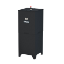 Picture of Hydraulic Reservoir Isolator - KVE Series KleenVent® - (Americas) - KVE040M50A2