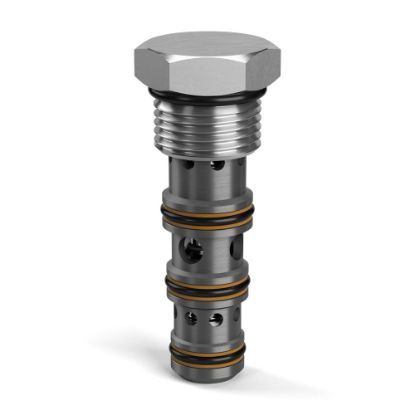 Picture of Flow Divider/Combiner Valves - L04A3-10-10N
