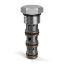 Picture of Flow Divider/Combiner Valves - L04A3-10-10V