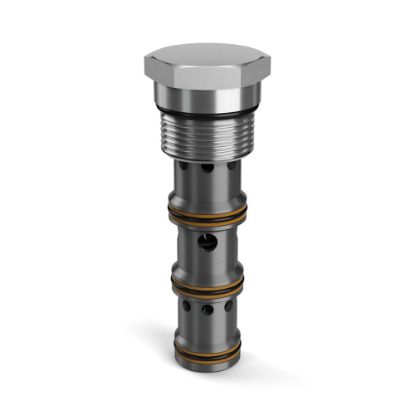 Picture of Flow Divider/Combiner Valves - L06A3-30-30N