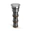 Picture of Flow Divider/Combiner Valves - L06A3-30-30V