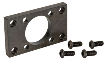 Picture of Kits & Accessories (NFPA Pneumatic Cylinders) - L079700150