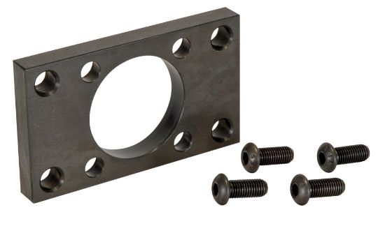 Picture of Kits & Accessories (NFPA Pneumatic Cylinders) - L079700500