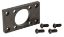 Picture of Kits & Accessories (NFPA Pneumatic Cylinders) - L079700250
