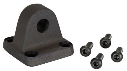 Picture of Kits & Accessories (NFPA Pneumatic Cylinders) - L079720150