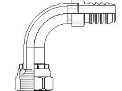 Picture of 88 Series L988 - L988-12-12