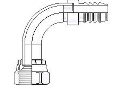 Picture for category 88 Series L988