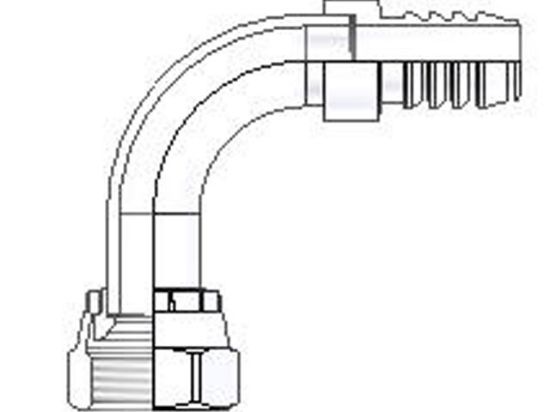 Picture of 88 Series L988 - L988-12-12