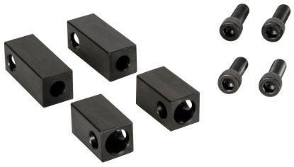 Picture of Kits & Accessories (NFPA Pneumatic Cylinders) - L079750150