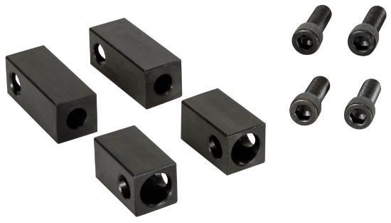 Picture of Kits & Accessories (NFPA Pneumatic Cylinders) - L079750250