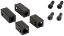 Picture of Kits & Accessories (NFPA Pneumatic Cylinders) - L079750200