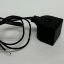 Picture of Chart 8 Solenoid Coils - L322C1