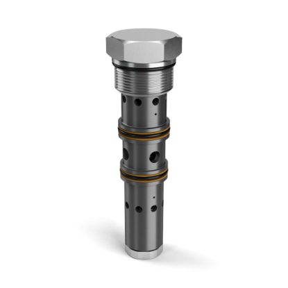 Picture of Flow Divider/Combiner Valves - L1A3001505050N