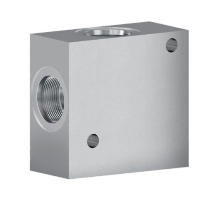 Picture of Special Bodies - LB10066A