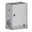 Picture of Special Bodies - LB10069A