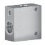 Picture of Special Bodies - LB10078S