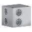 Picture of Special Bodies - LB10105S