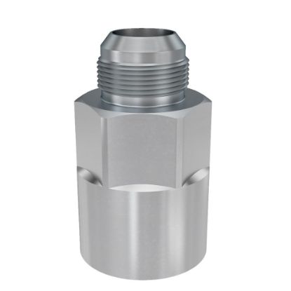 Picture of Special Bodies - LB10212A