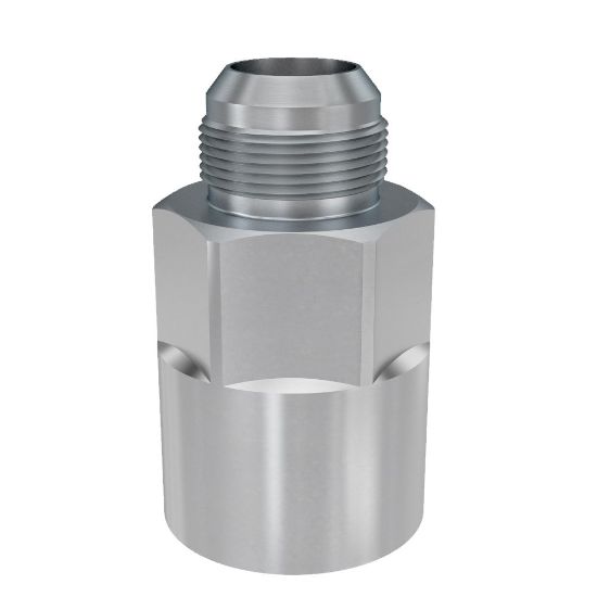 Picture of Special Bodies - LB10212A