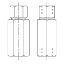 Picture of Special Bodies - LB10220S