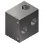 Picture of Special Bodies - LB10234A
