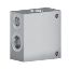 Picture of Special Bodies - LB10253S